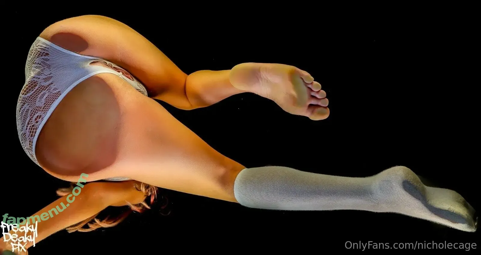 nicholecage nude photo #0031 (nicolascoppola.cage)