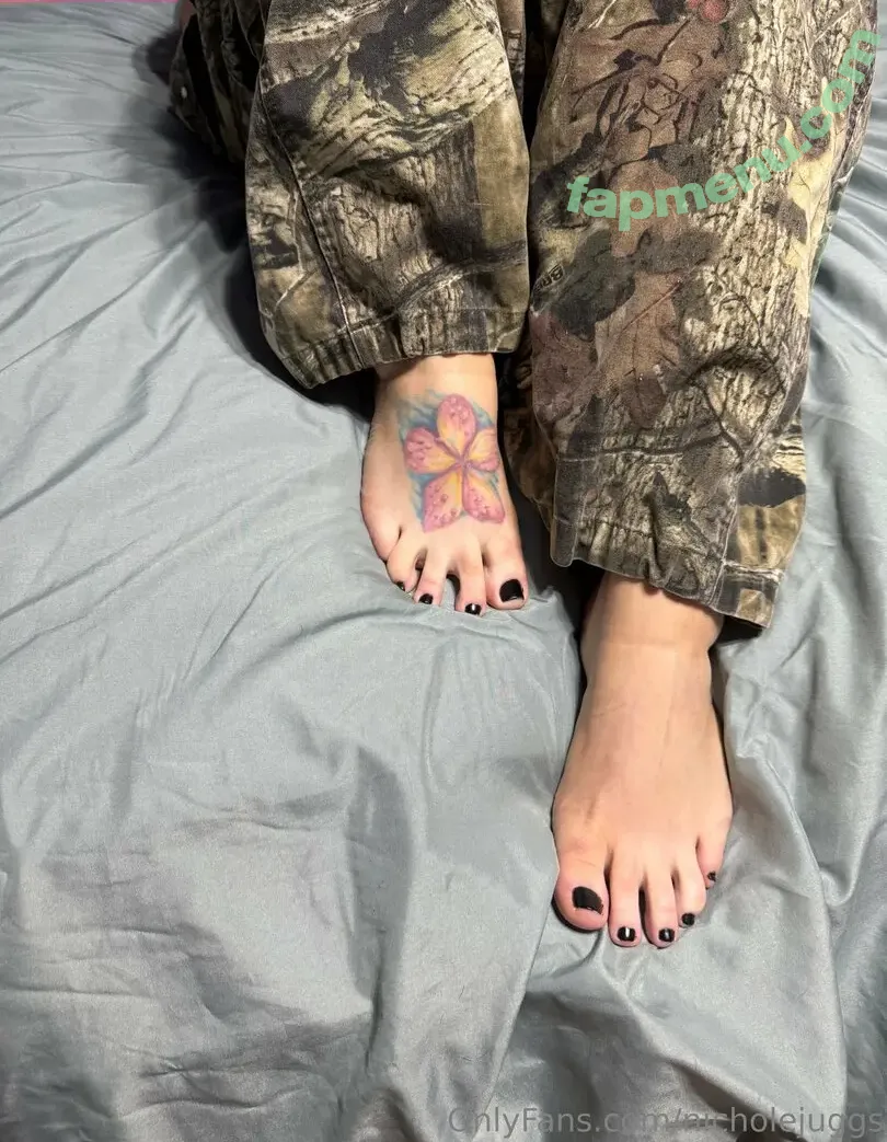 nicholejuggs nude photo #0005 (nicholejacklyne)