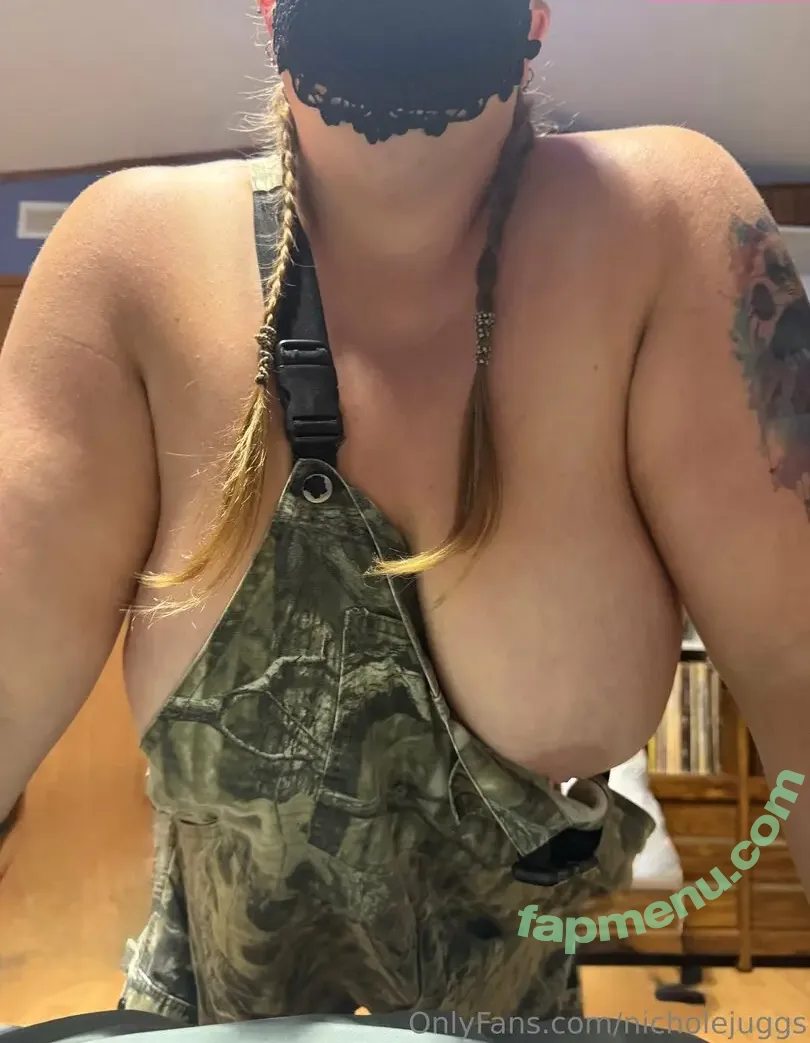 nicholejuggs nude photo #0006 (nicholejacklyne)