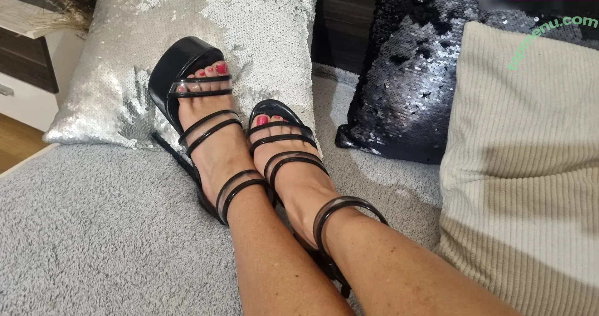 Nichtmehr17 nude photo #0020 (Nichtmehr17)