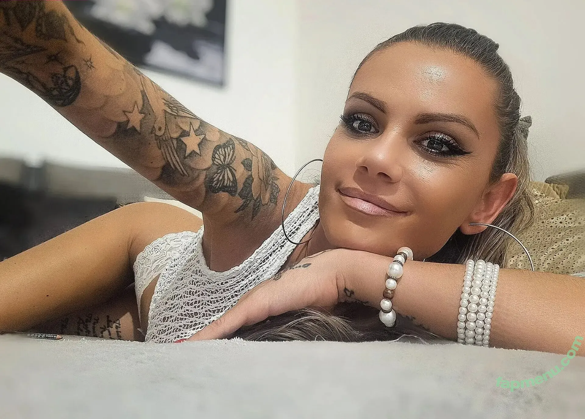 Nichtmehr17 nude photo #0023 (Nichtmehr17)