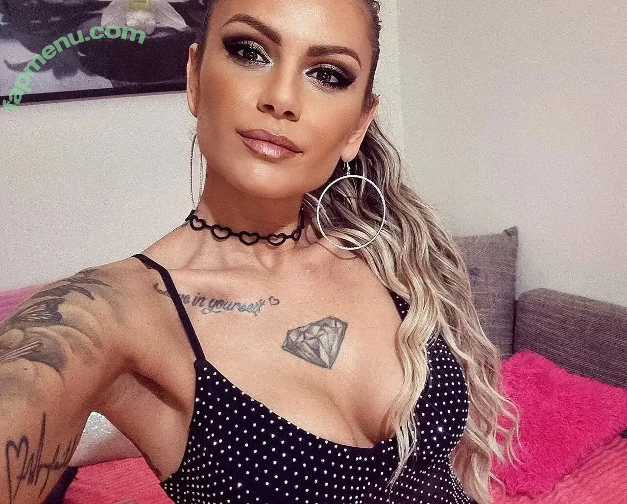 Nichtmehr17 nude photo #0024 (Nichtmehr17)