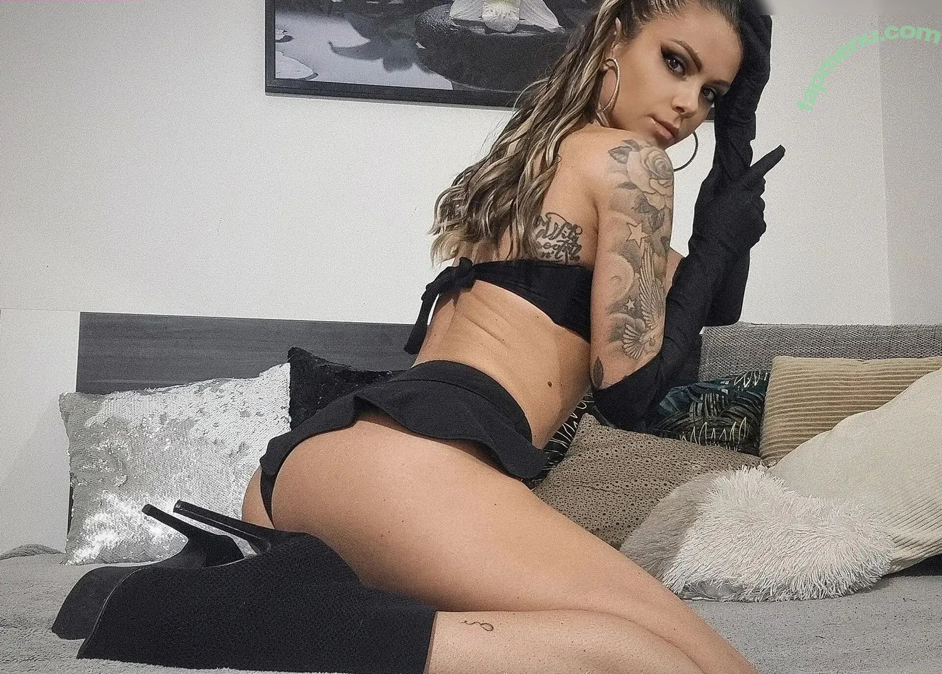Nichtmehr17 nude photo #0026 (Nichtmehr17)