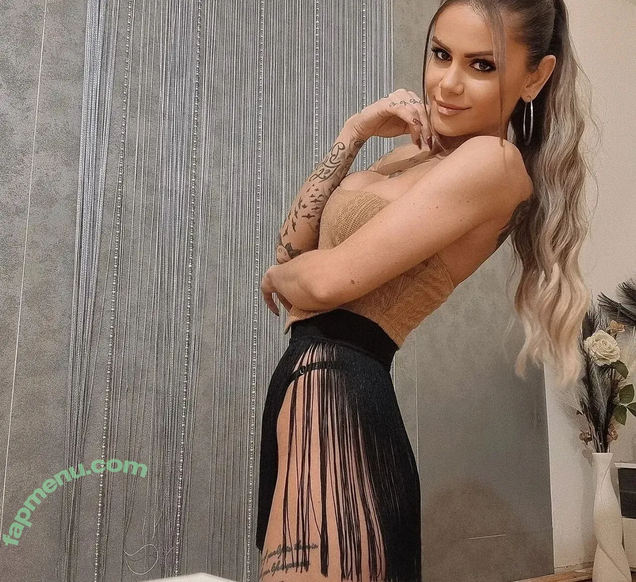Nichtmehr17 nude photo #0033 (Nichtmehr17)
