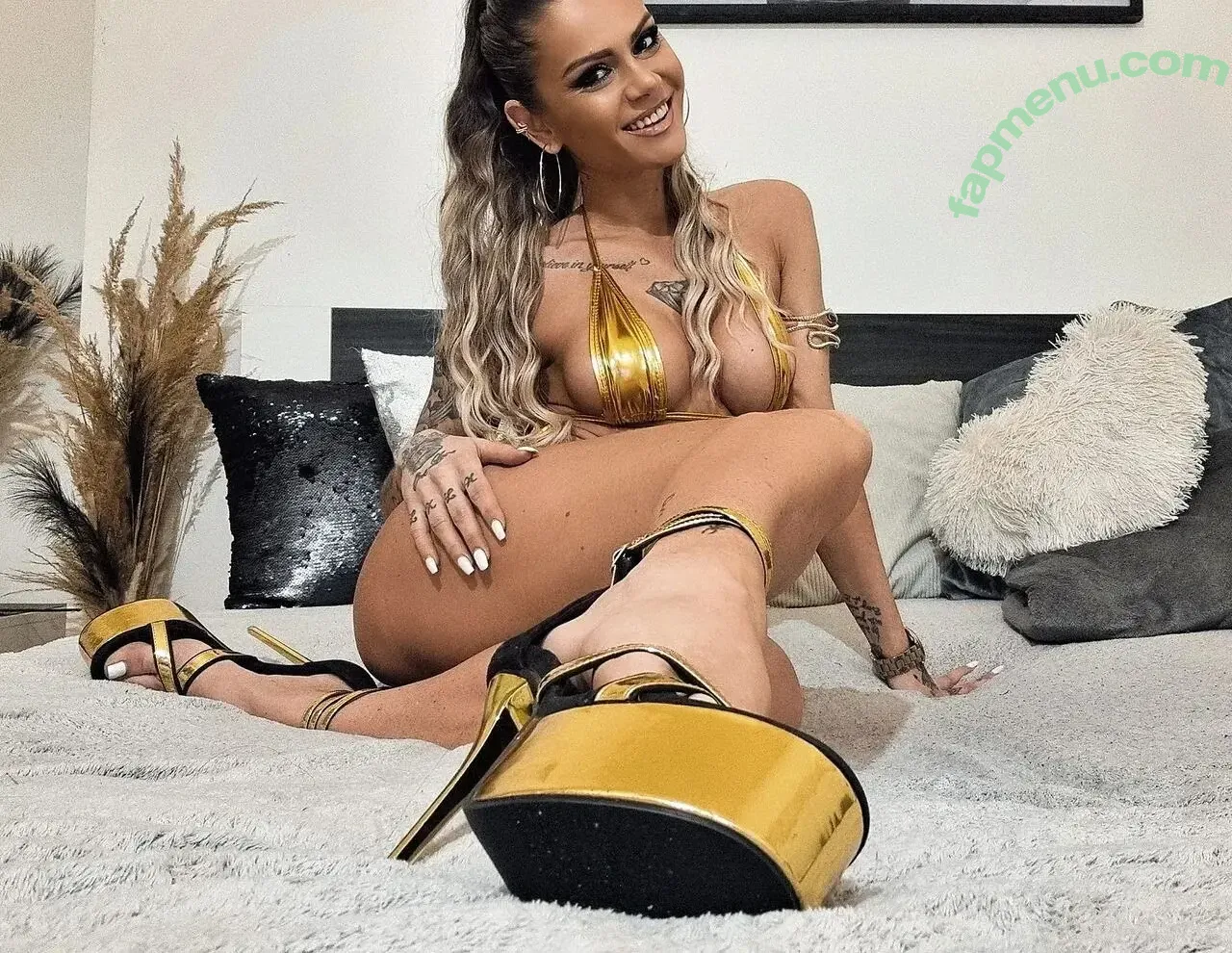 Nichtmehr17 nude photo #0036 (Nichtmehr17)