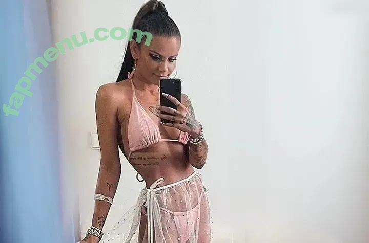 Nichtmehr17 nude photo #0039 (Nichtmehr17)