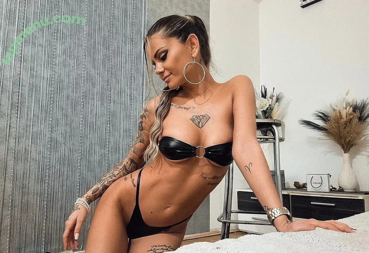 Nichtmehr17 nude photo #0046 (Nichtmehr17)