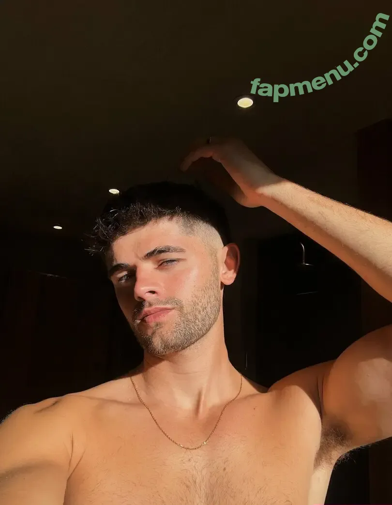 nickandant nude photo #0004 (nickandant__)