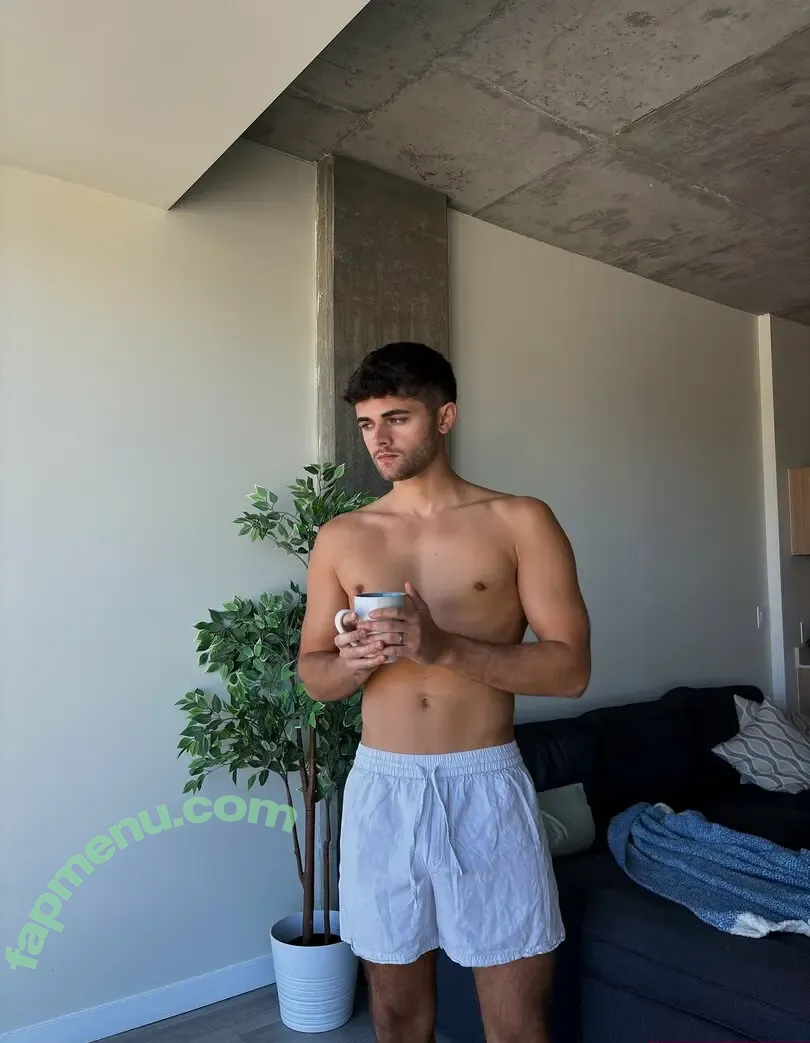 nickandant nude photo #0005 (nickandant__)