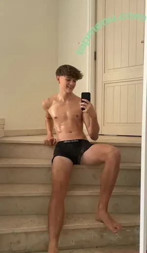 nickbrycex / nickbryceex nude photo #0003