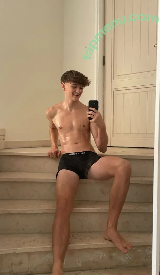 nickbrycex nude photo #0003 (nickbryceex)