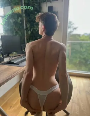 nickbrycex / nickbryceex nude photo #0036