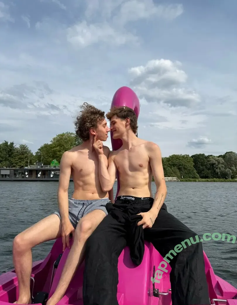 nickbrycex nude photo #0022 (nickbryceex)