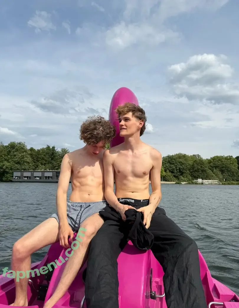 nickbrycex nude photo #0023 (nickbryceex)