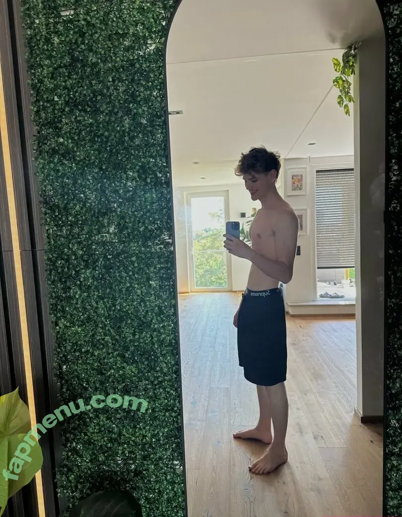 nickbrycex nude photo #0025 (nickbryceex)