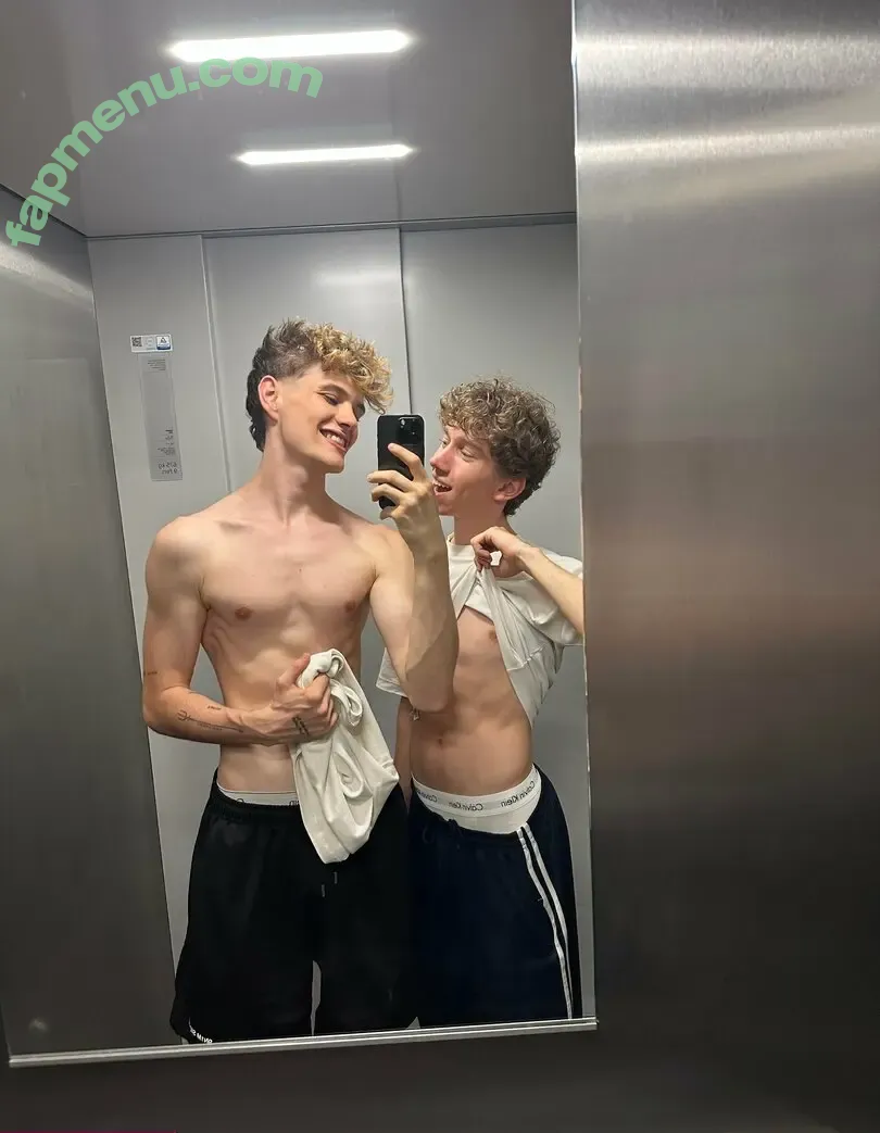 nickbrycex nude photo #0028 (nickbryceex)