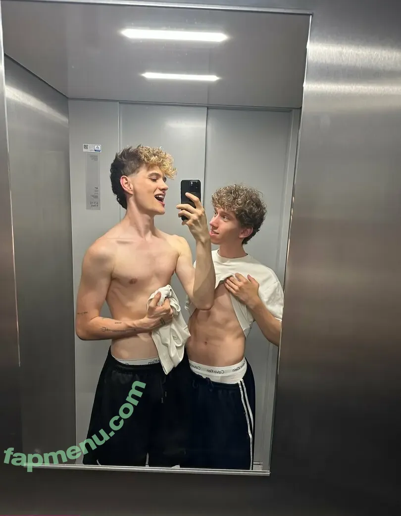 nickbrycex nude photo #0029 (nickbryceex)