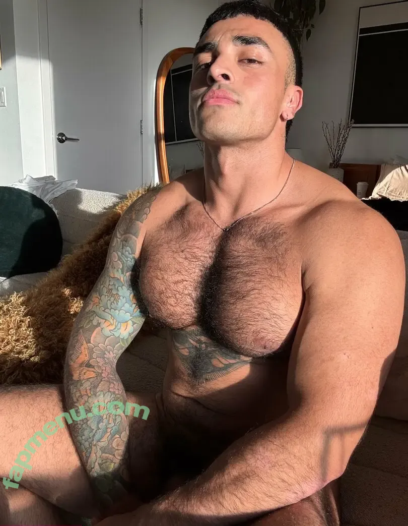 nickbutlerx nude photo #0023 (nickbutlerx)