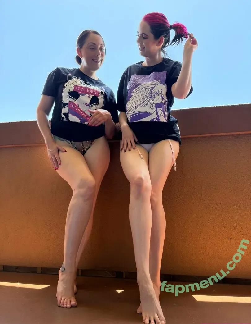 nickeyhuntsman nude photo #0022 (nickeyhuntsman)