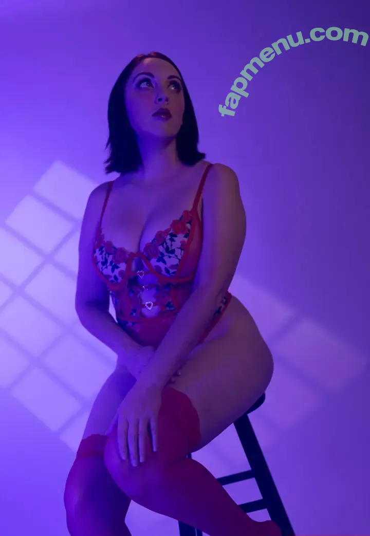 nickeyhuntsman nude photo #0035 (nickeyhuntsman)