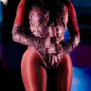 Nicki Minaj / nickiminaj nude photo #0662