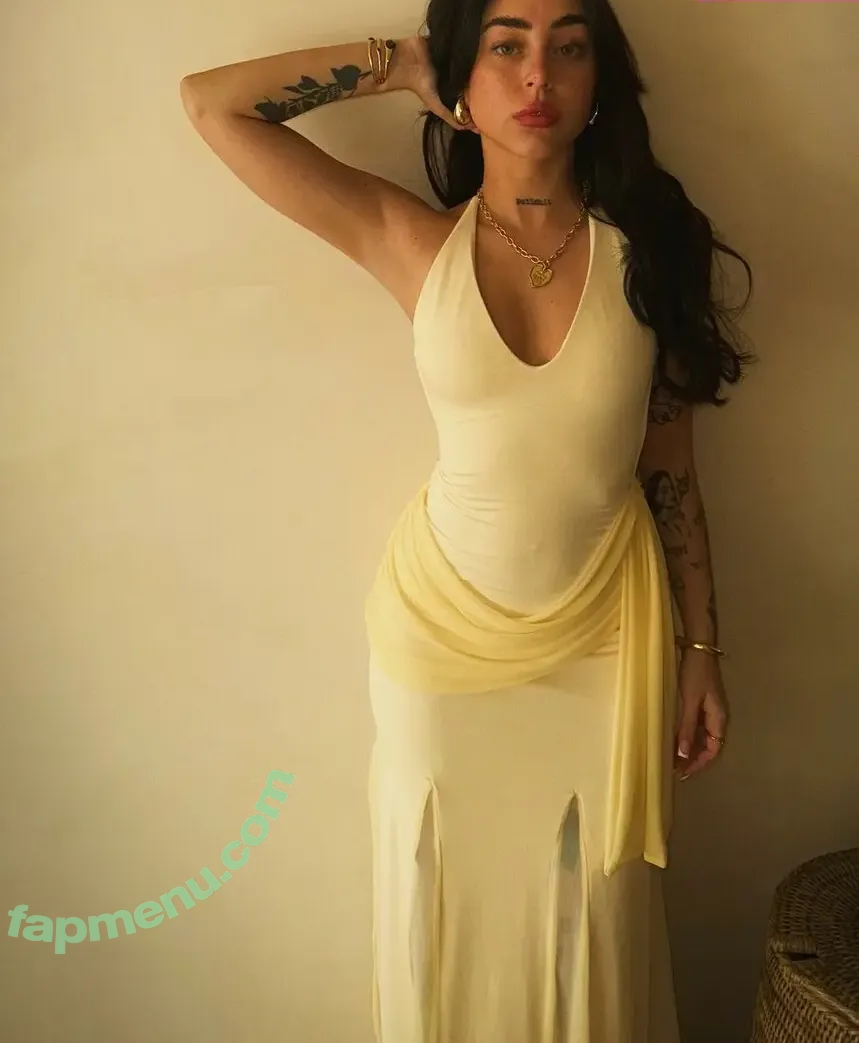 Nicki Nicole nude photo #0177 (nicki.nicole)