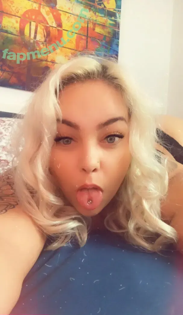 Nicki_thick6 nude photo #0114 (Xonicxo / niki_da_thicc1)