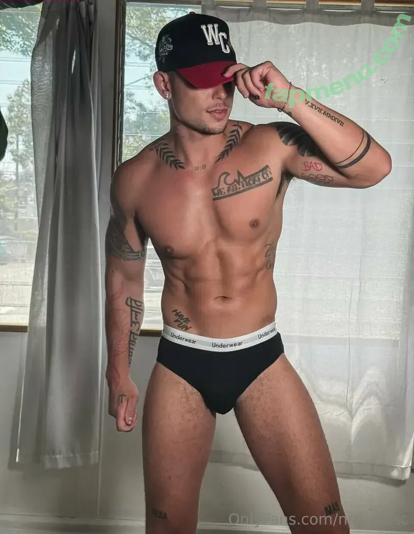 nickmasc nude photo #0021 (nickmasc)