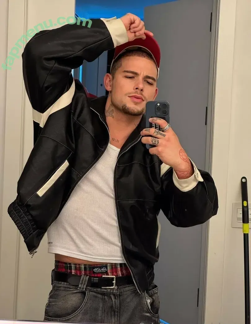 nickmasc nude photo #0022 (nickmasc)