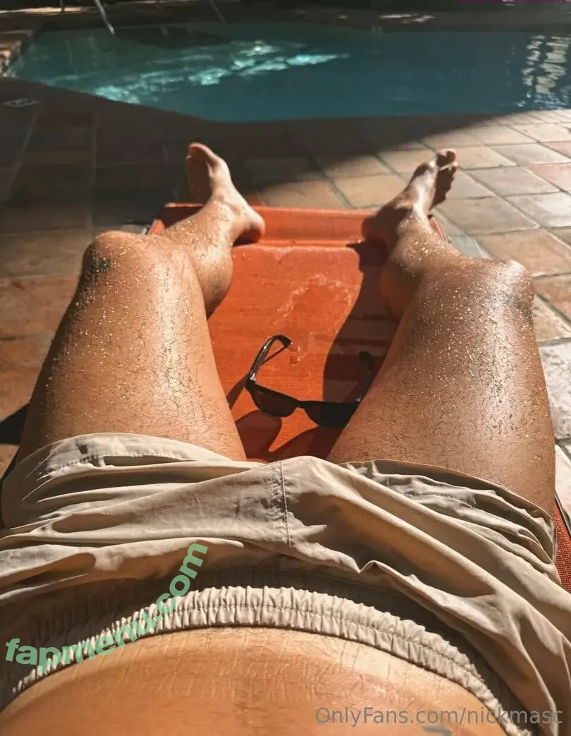 nickmasc nude photo #0030 (nickmasc)