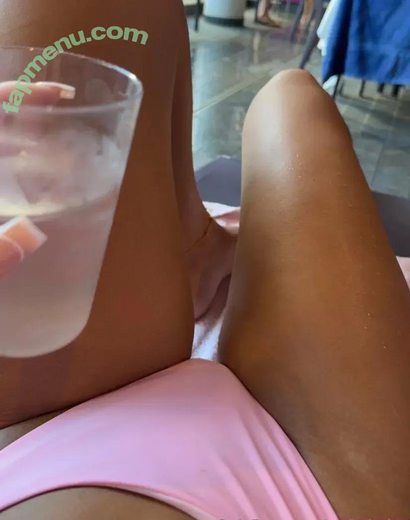 nicky.babe nude photo #0002 (nicki_.boi)