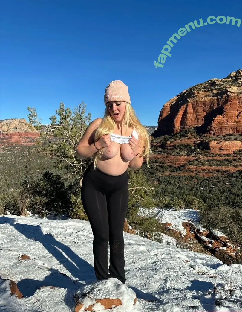Nicky Mami nude photo #0017 (Mami / Nicky / Nikki Roxx / nikki.roxx / theofficialmami_)