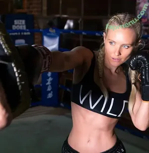 Nicky Whelan / nickywhelan nude photo #0323