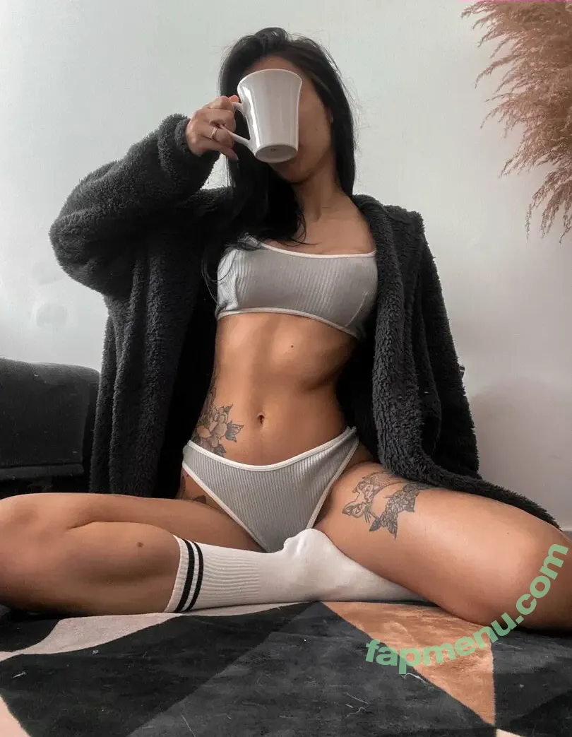 nickybrum nude photo #0178 (Nickybrum_)