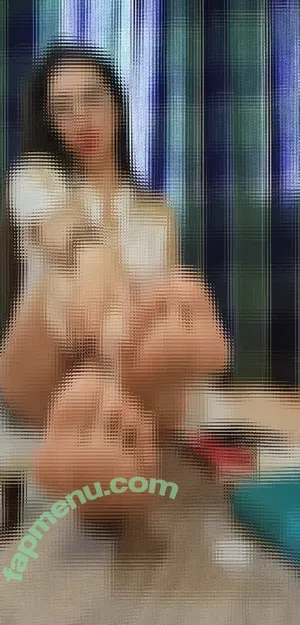  nude photo #0002