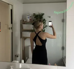 Nicola Crisa / Nicola.Crisa nude photo #0092