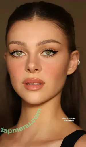 Nicola Peltz / nicolaannepeltz nude photo #0314