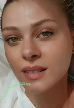 Nicola Peltz / nicolaannepeltz nude photo #0318