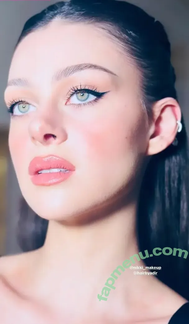 Nicola Peltz nude photo #0315 (nicolaannepeltz)