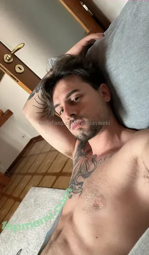  nude photo #0006