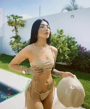  nude photo #0006