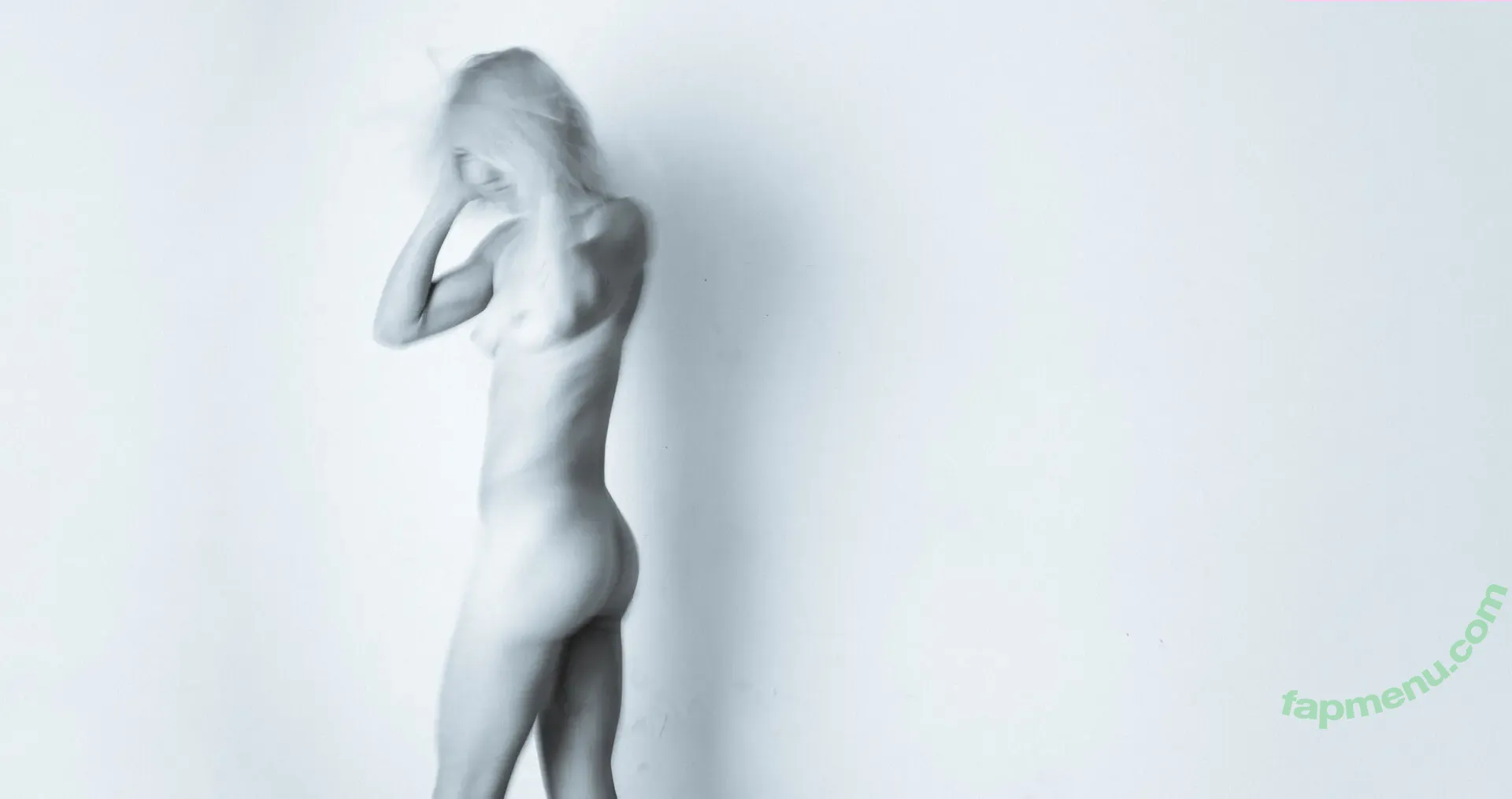 Nicole Coenen nude photo #0003 (Maple / nicole_coenen / nicolecoenen)