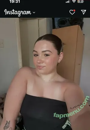 Nicole Dyer / nicole.dyerofficial / nicole_dyerofficial nude photo #0038