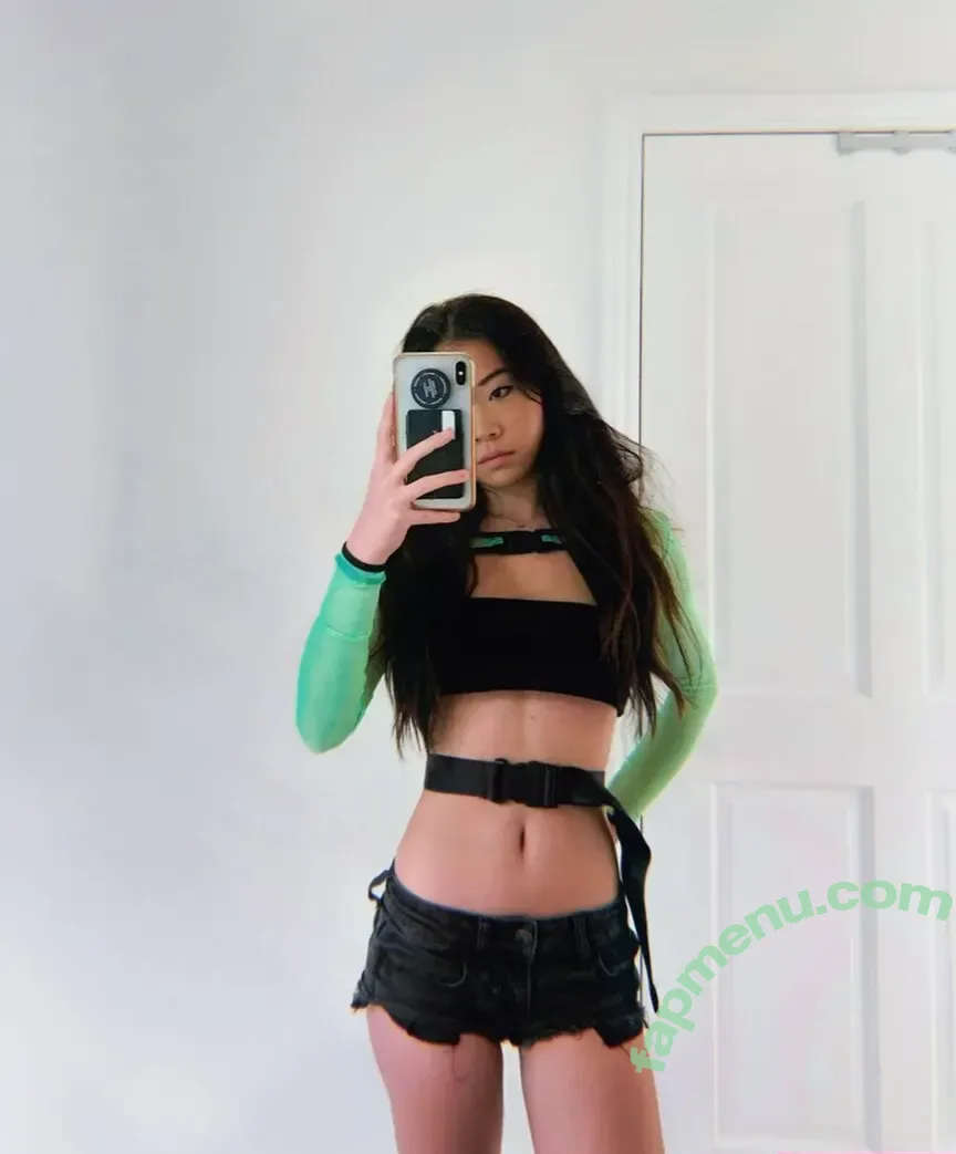 Nicole Hsing nude photo #0020 (Nicole Summer Hsing / NicoleSHsing / nicolehsing)