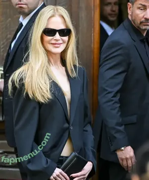 Nicole Kidman / kidmanupdates / nicolekidman nude photo #0799