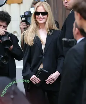 Nicole Kidman / kidmanupdates / nicolekidman nude photo #0800