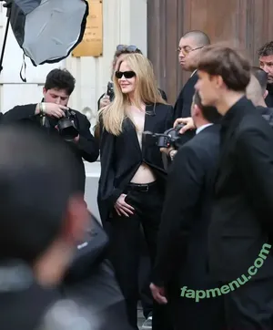 Nicole Kidman / kidmanupdates / nicolekidman nude photo #0801