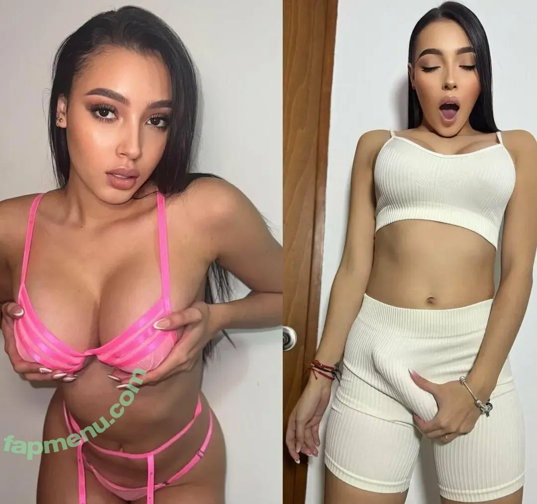 nicole.kylie nude photo #0314 (kylievv3)
