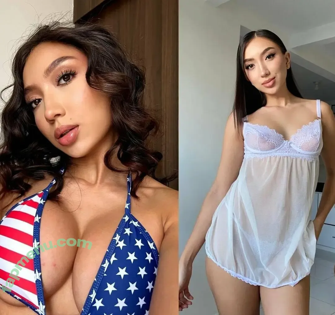nicole.kylie nude photo #0315 (kylievv3)