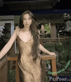  nude photo #0003